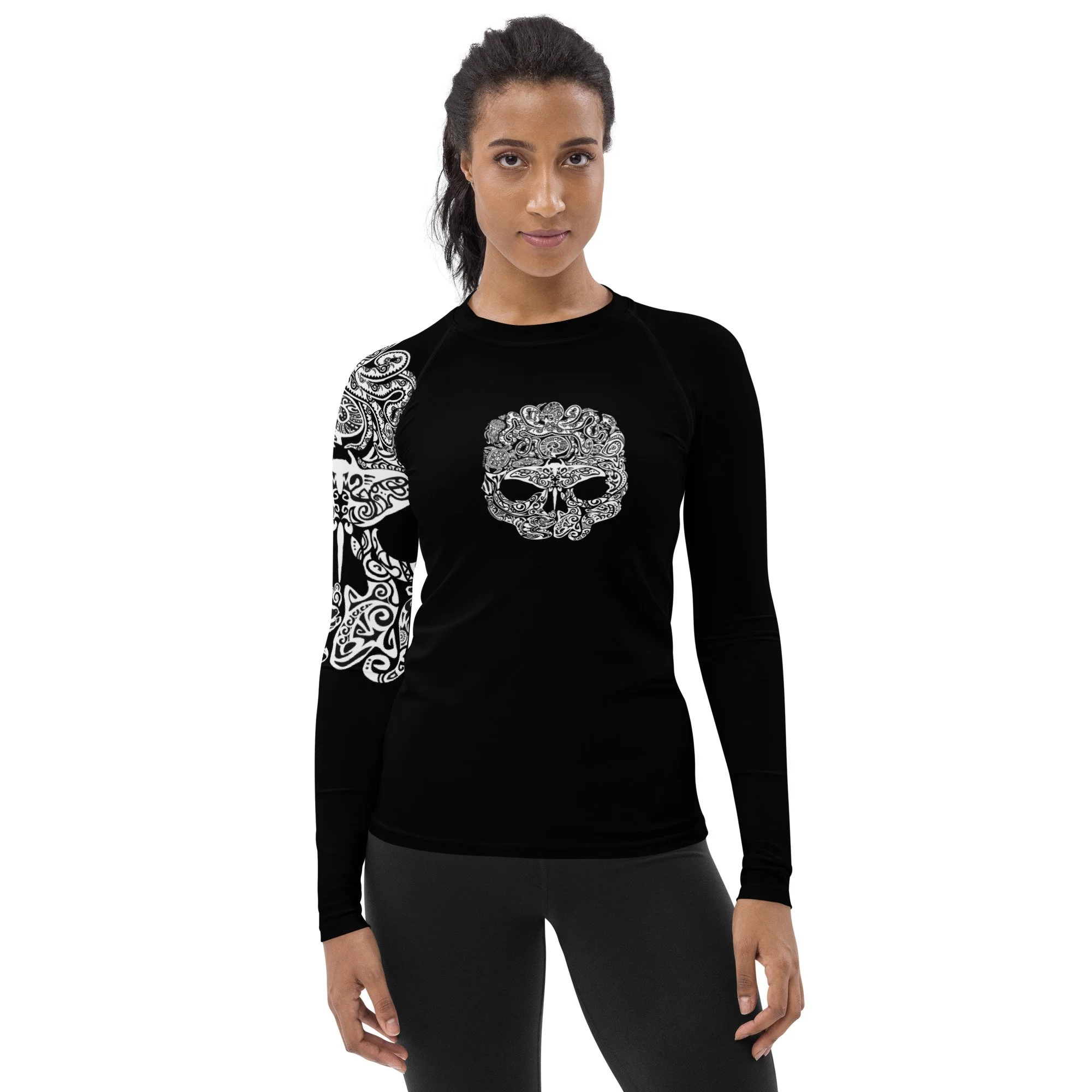 all-over-print-womens-rash-guard-white-front-653c3fb22b35b.jpg