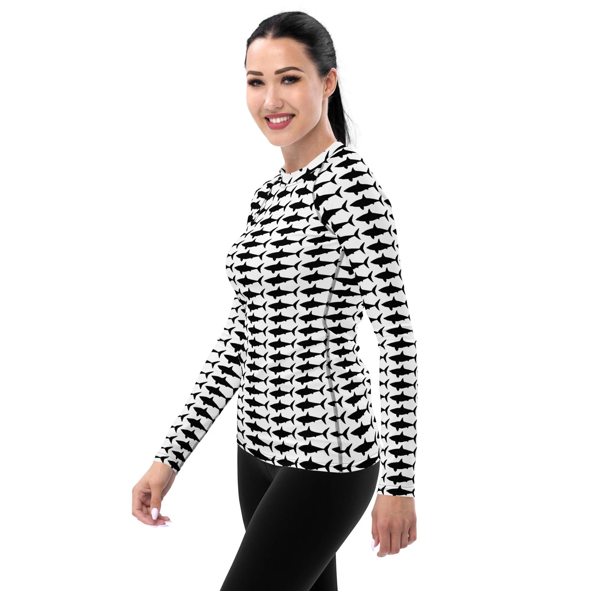 all-over-print-womens-rash-guard-white-left-front-653c415a6e15f.jpg