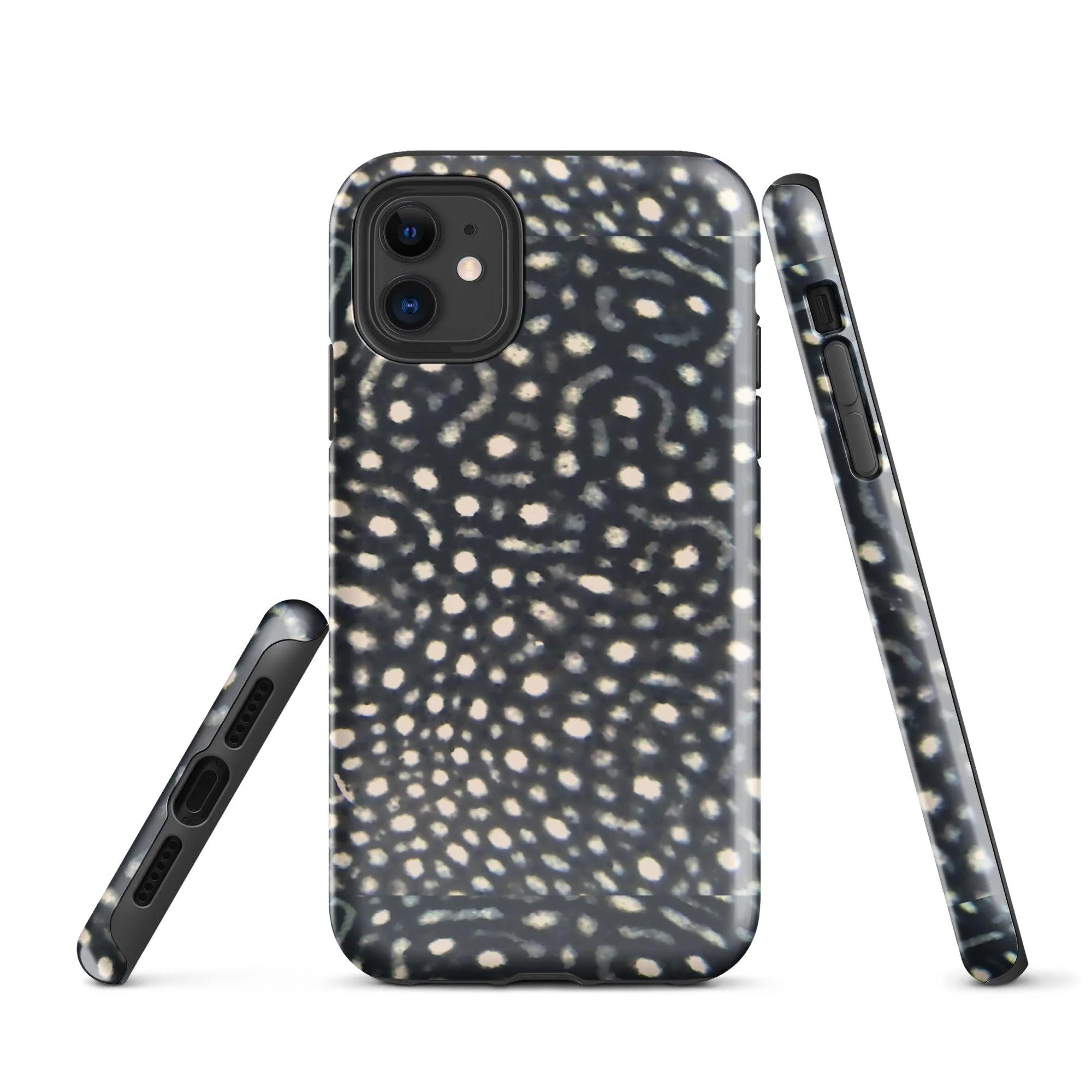 tough-case-for-iphone-glossy-iphone-11-front-656fa86017753.jpg