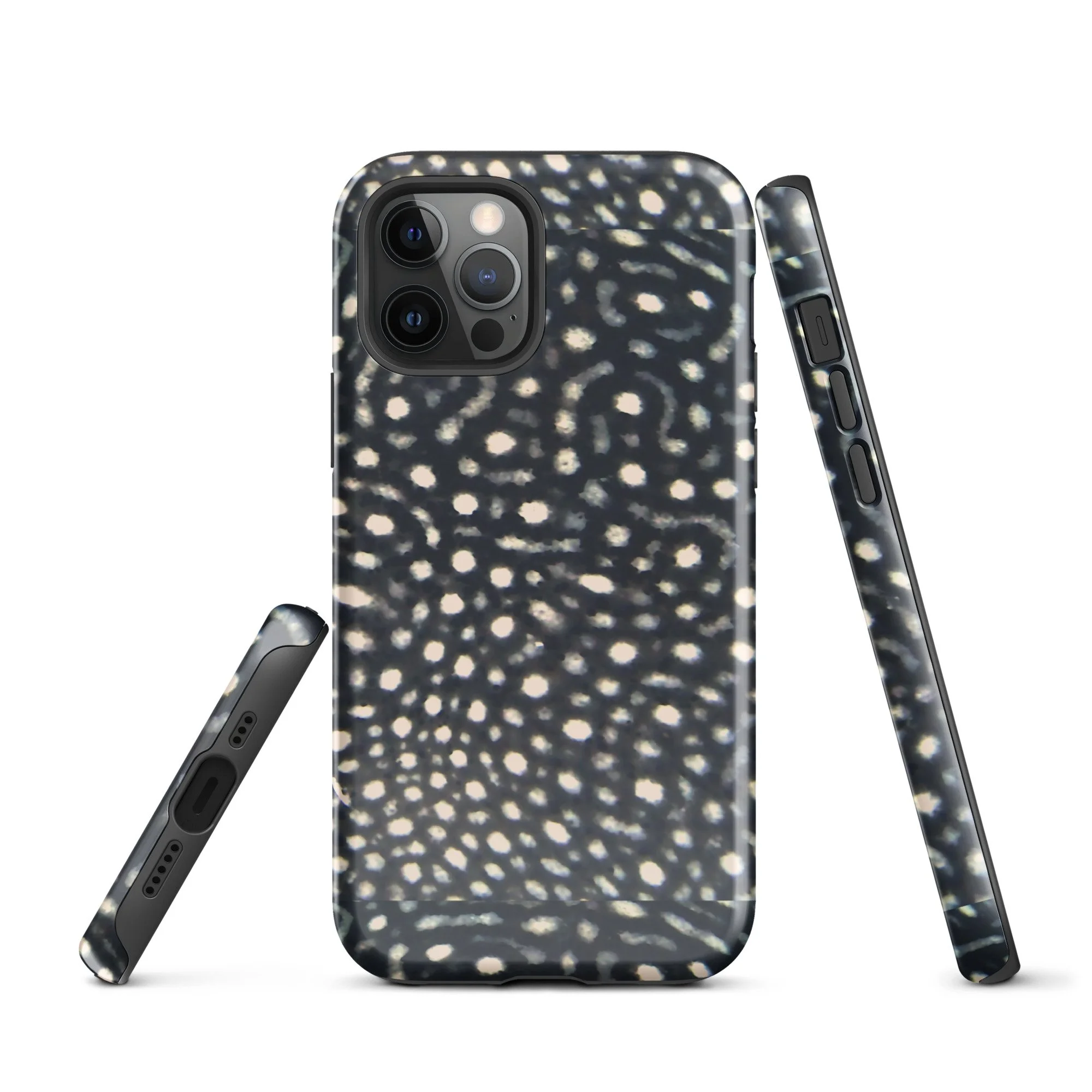 iPhone - iPhone 12 Pro ジャンク iPhone 12 Pro 本体 ジャンク品 - メルカリ
