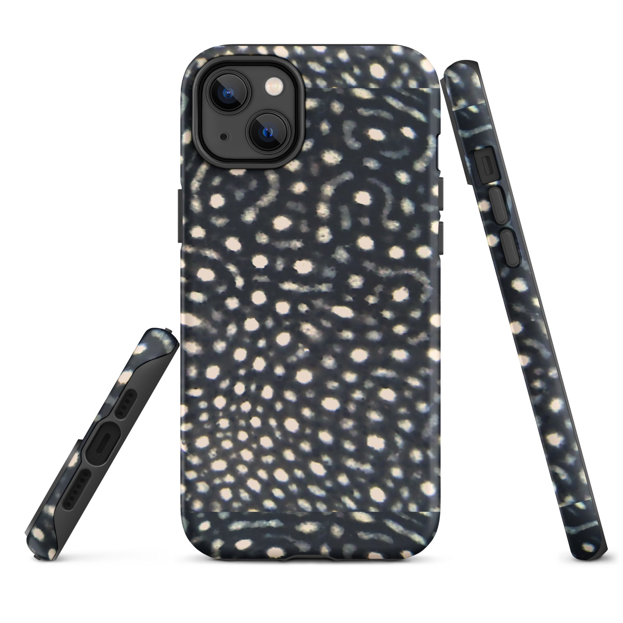 tough-case-for-iphone-matte-iphone-14-plus-front-656fa860180ed.jpg
