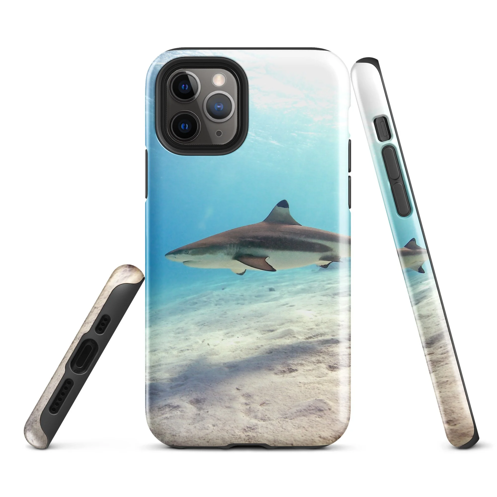 tough-case-for-iphone-glossy-iphone-11-pro-front-656fb7dcdbdbd.jpg