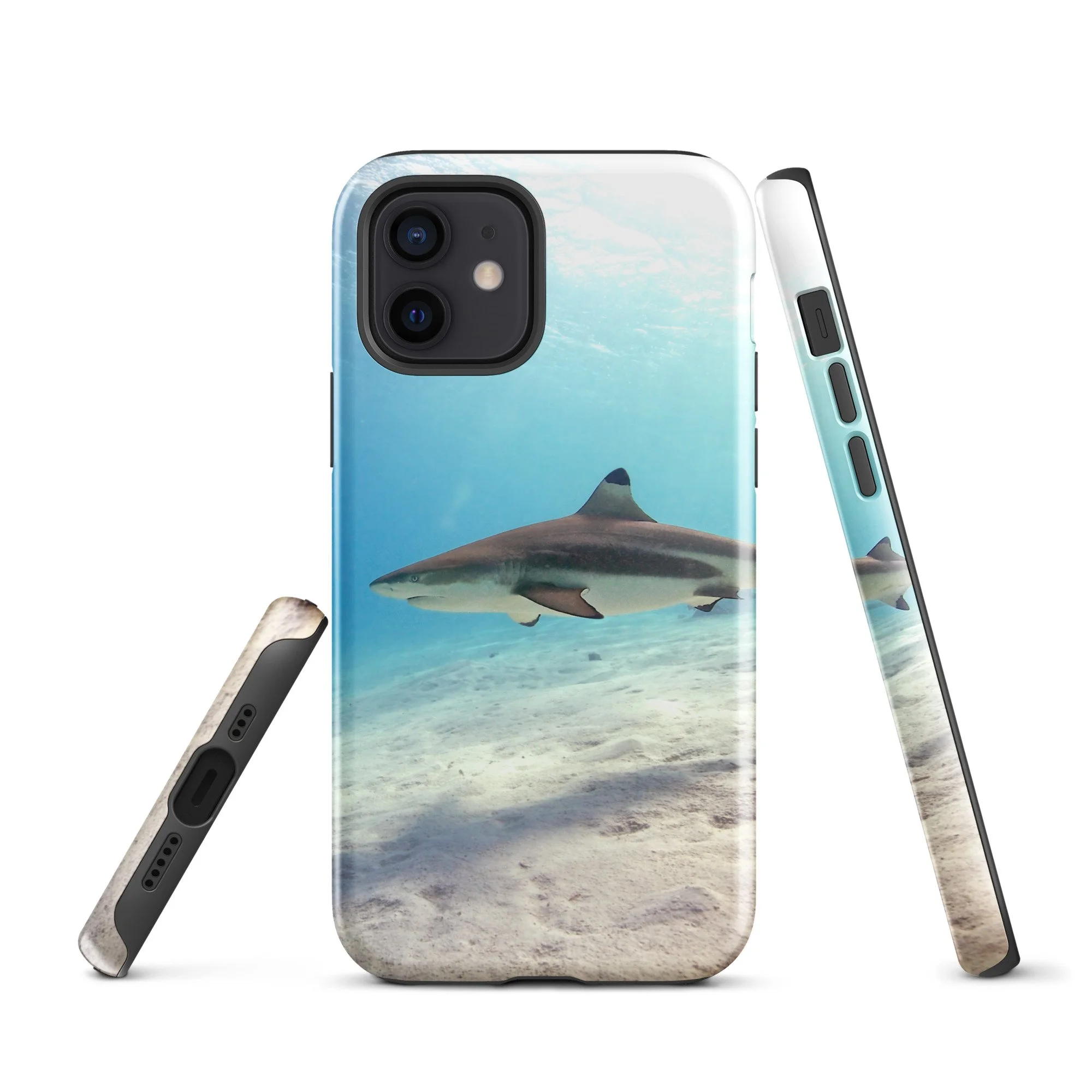 tough-case-for-iphone-glossy-iphone-12-front-656fb7dcdbfad.jpg