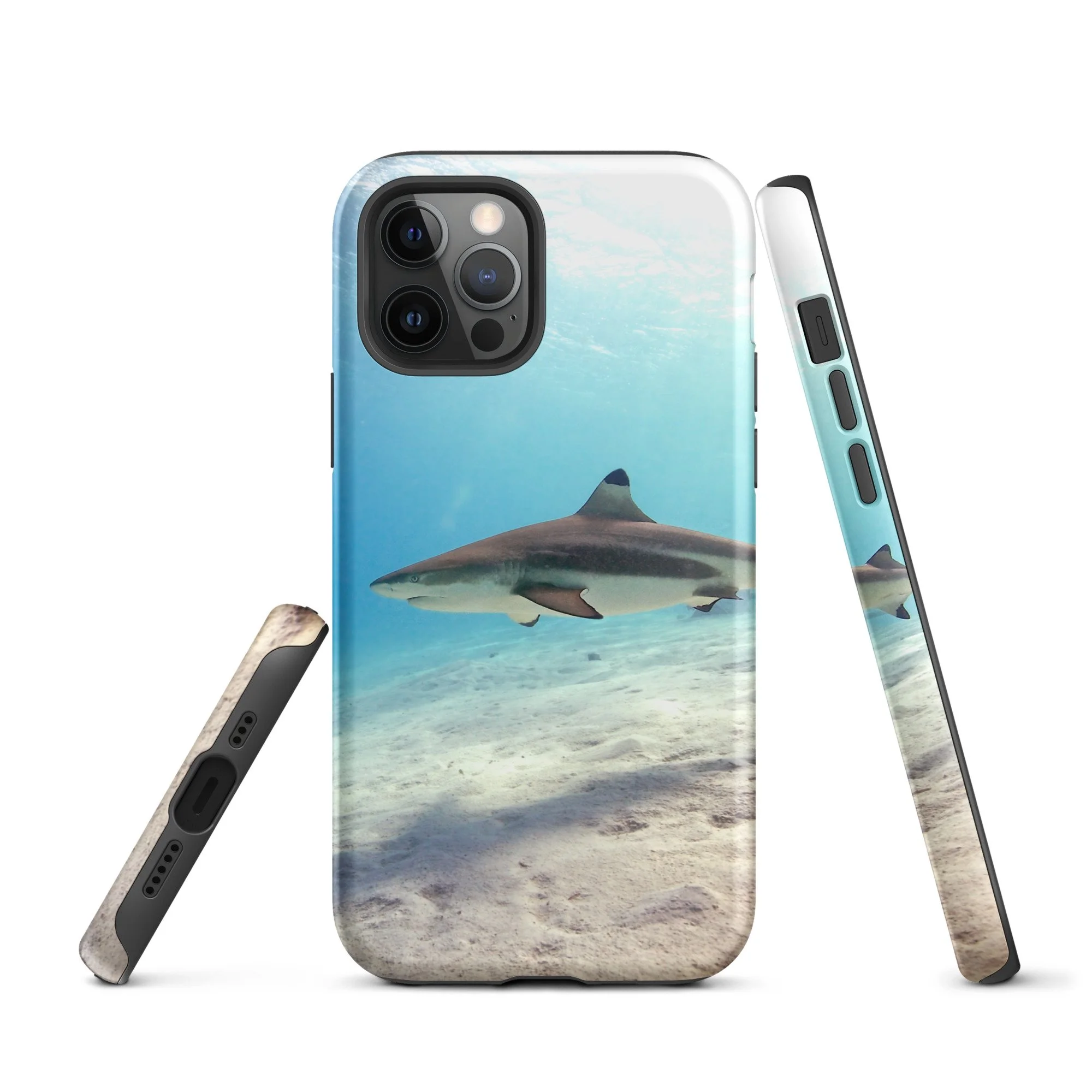 tough-case-for-iphone-matte-iphone-12-pro-front-656fb7dcdc0a7.jpg
