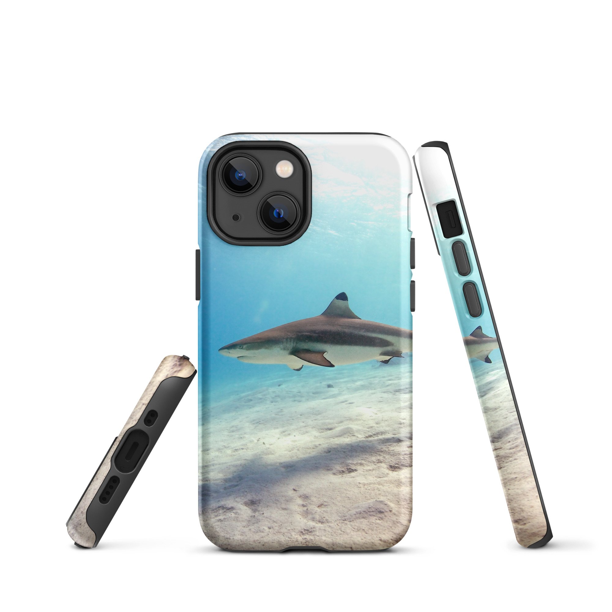 tough-case-for-iphone-matte-iphone-13-mini-front-656fb7dcdc1e7.jpg