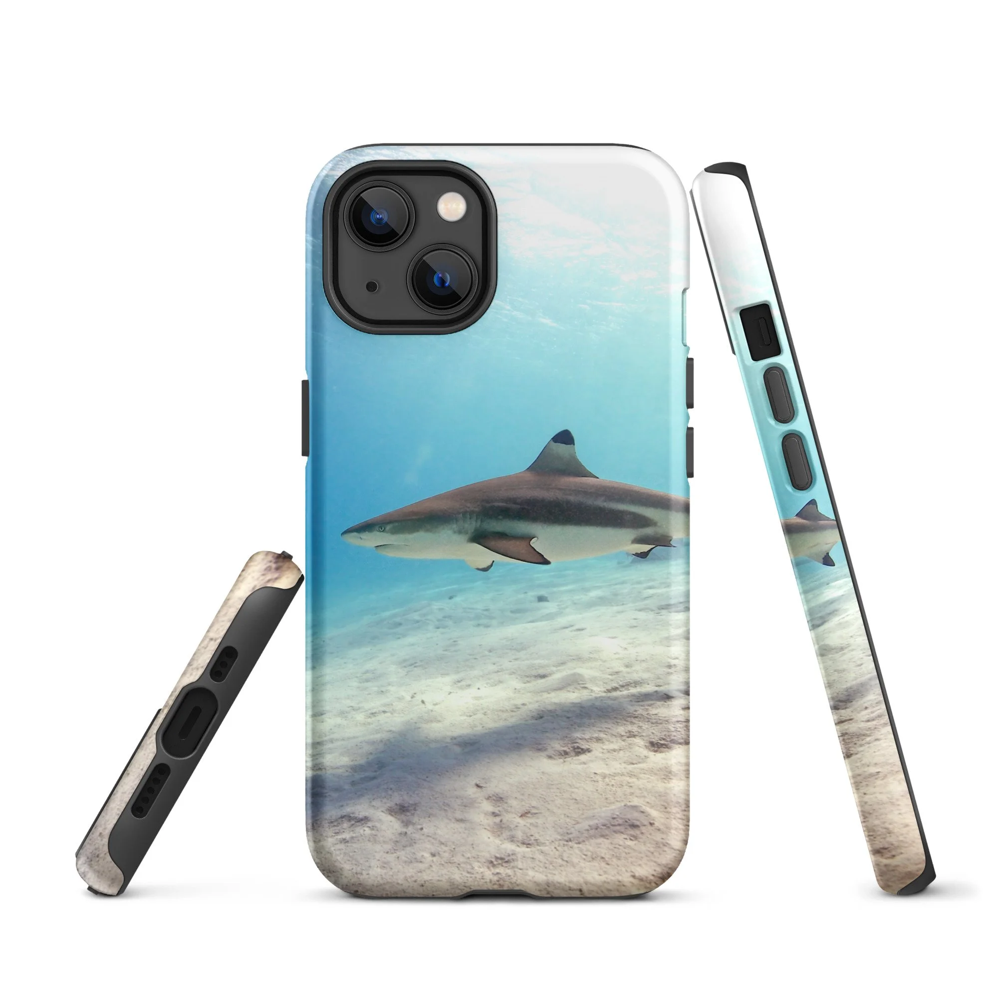 tough-case-for-iphone-matte-iphone-13-front-656fb7dcdc286.jpg