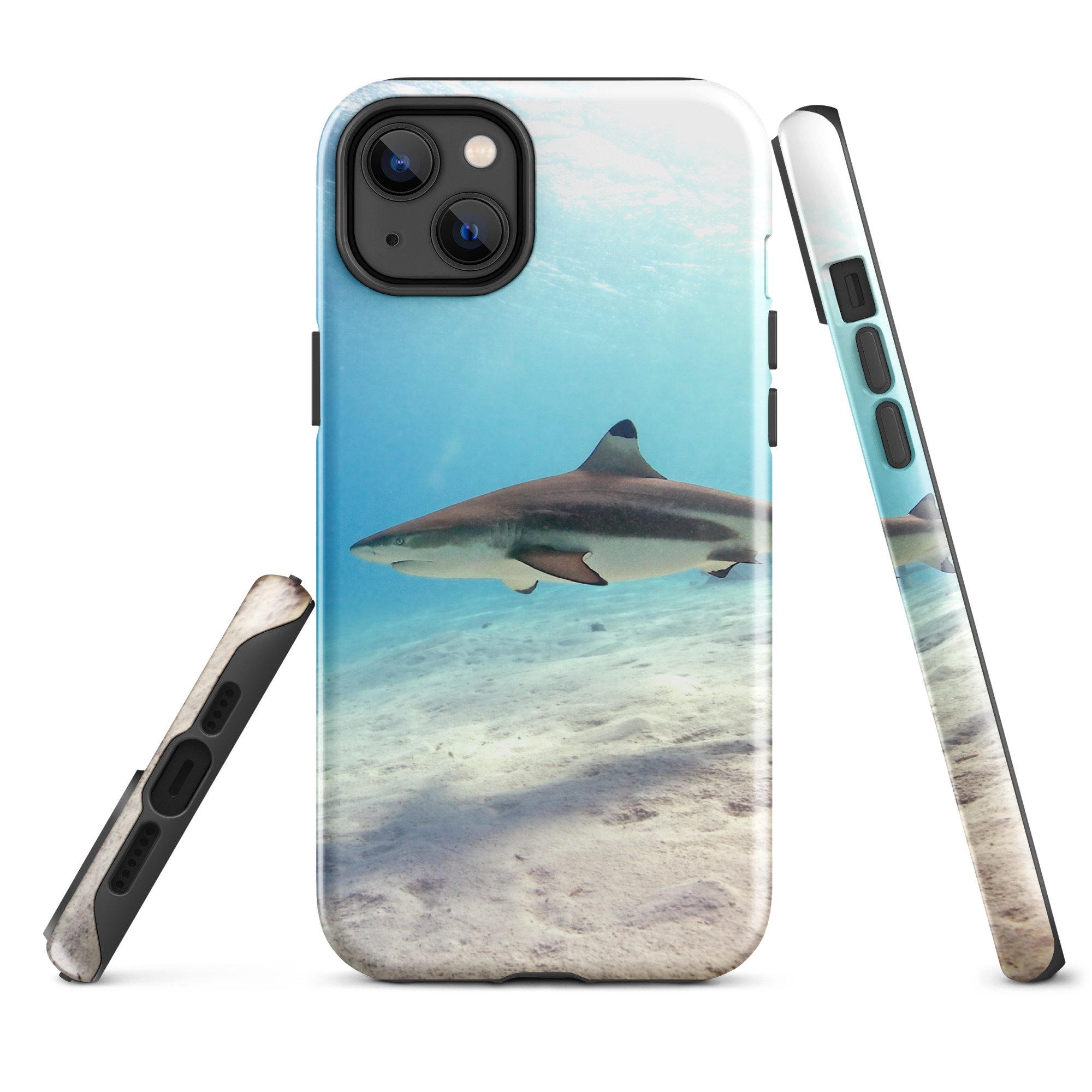 tough-case-for-iphone-glossy-iphone-14-plus-front-656fb7dcdc4b0.jpg