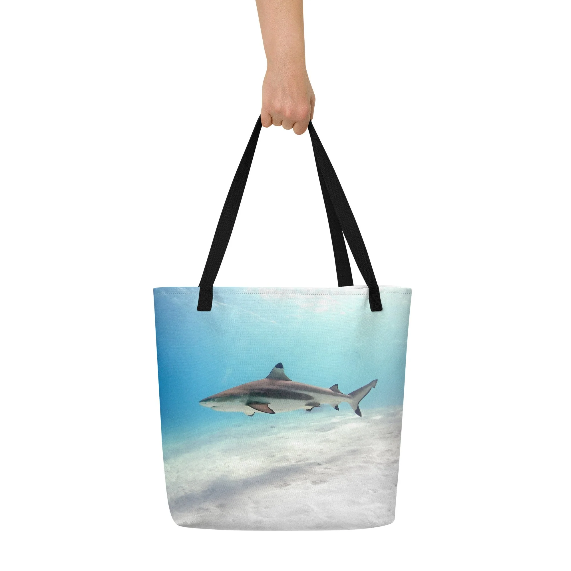 all-over-print-large-tote-bag-w-pocket-black-front-657f75af61d8c.jpg