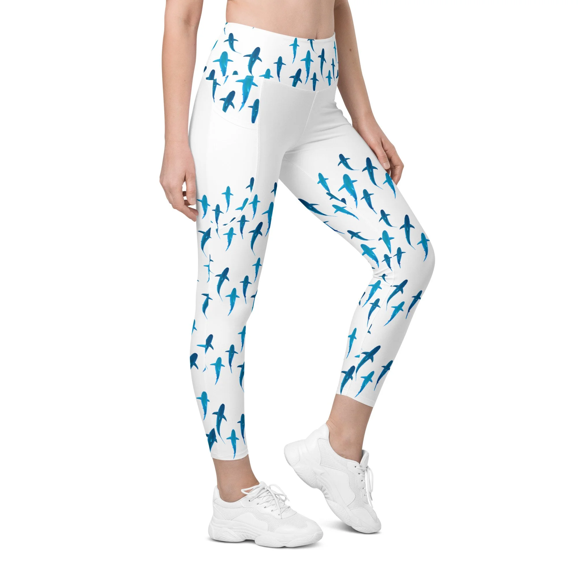 all-over-print-recycled-leggings-with-pockets-white-right-front-690d8d7344a7a.jpg