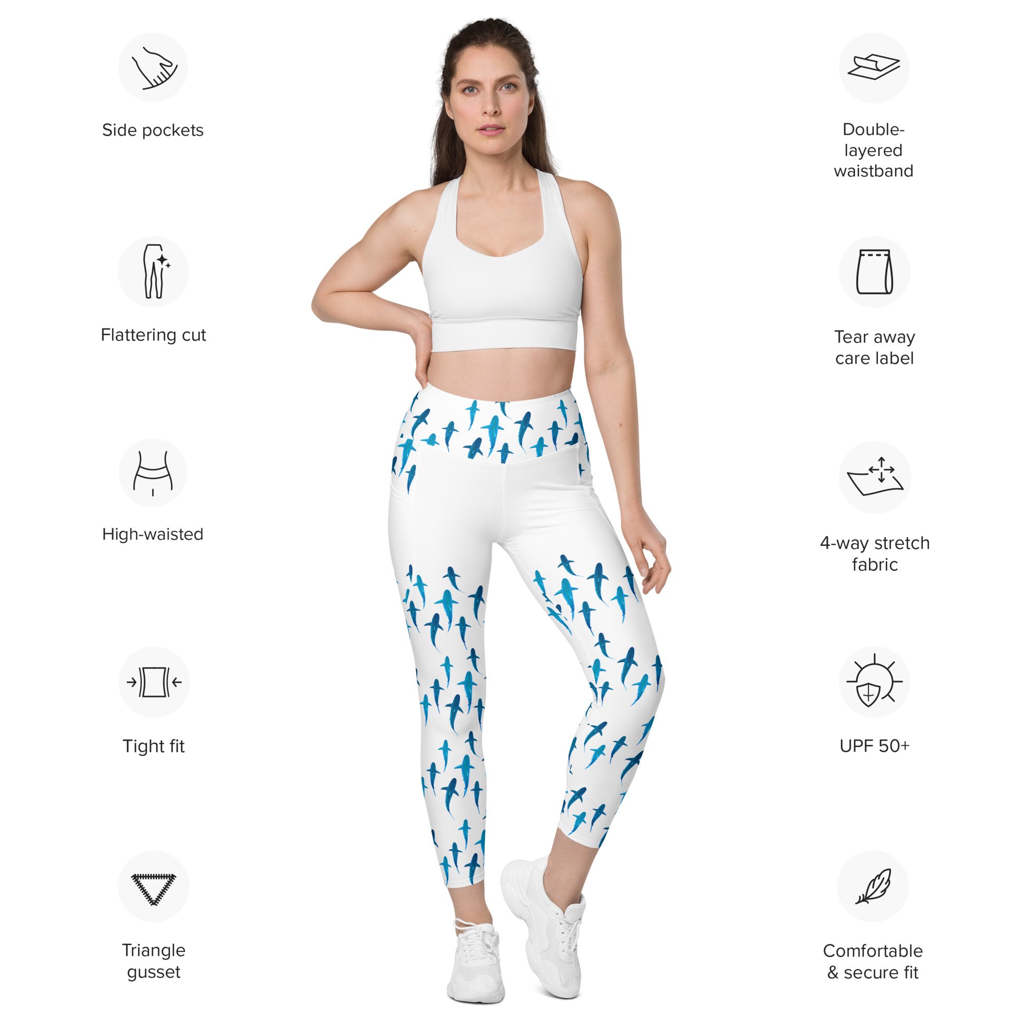 all-over-print-recycled-leggings-with-pockets-white-front-690d8d734589b.jpg