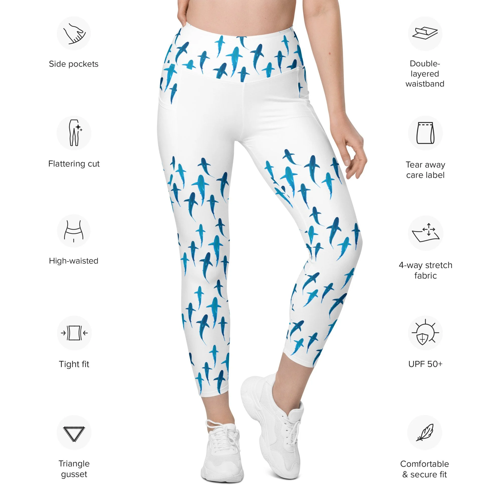all-over-print-recycled-leggings-with-pockets-white-front-690d8d7345da7.jpg