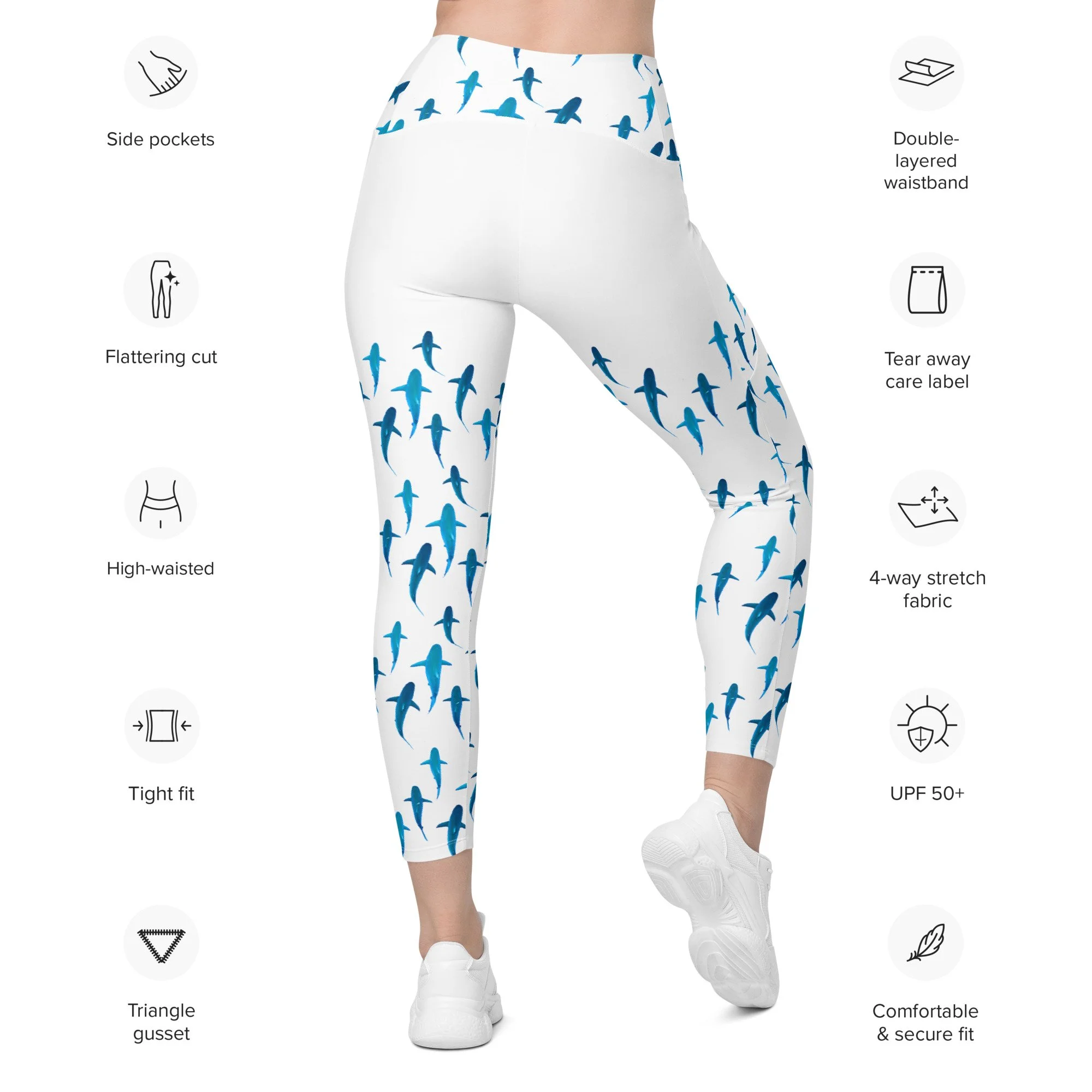 all-over-print-recycled-leggings-with-pockets-white-back-690d8d7345fb3.jpg