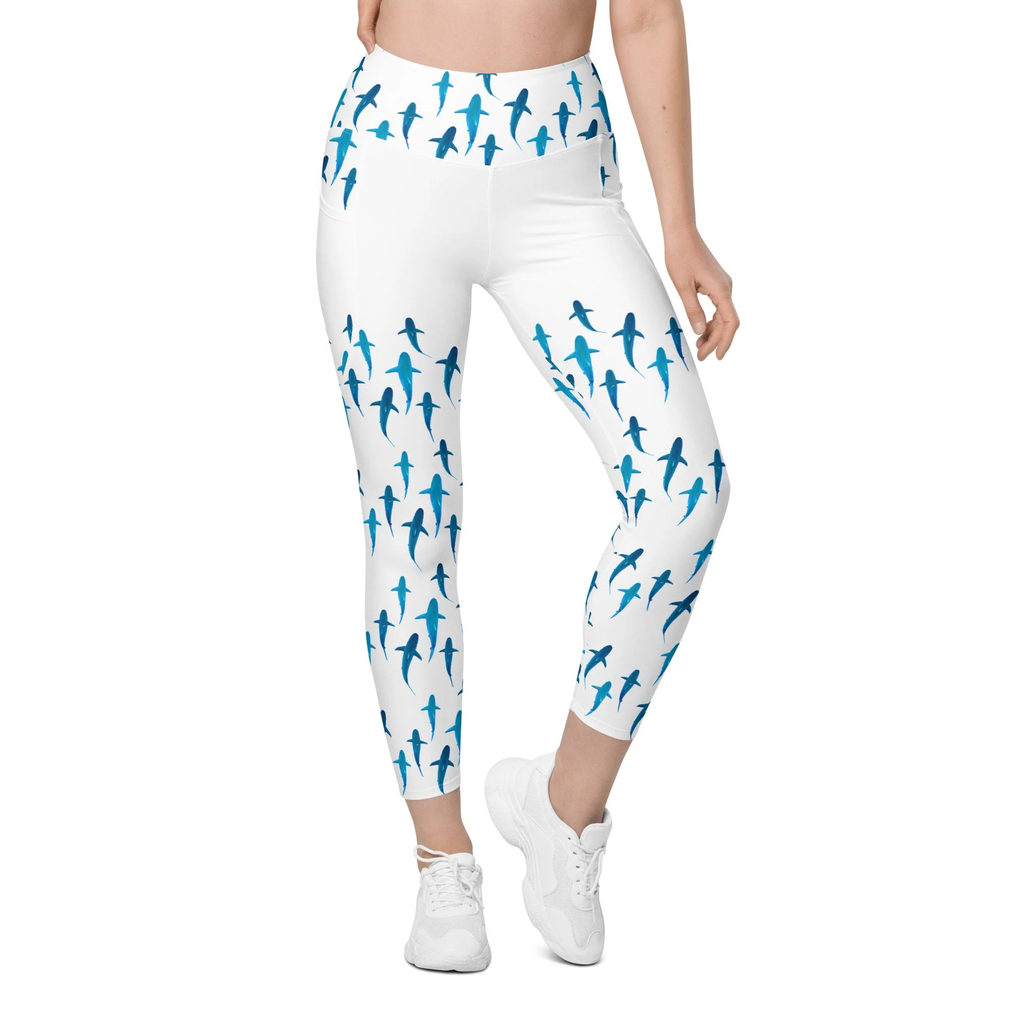 all-over-print-recycled-leggings-with-pockets-white-front-690d8d734670a.jpg