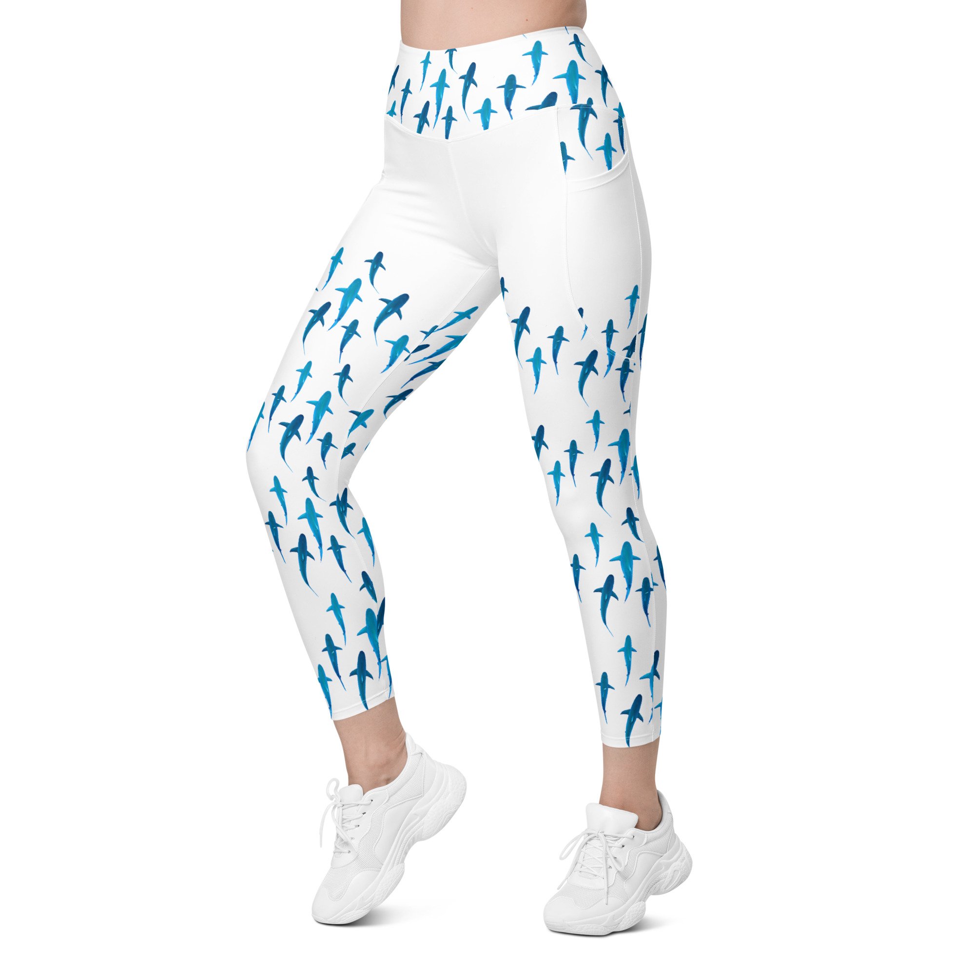 all-over-print-recycled-leggings-with-pockets-white-left-front-690d8d7346cb8.jpg