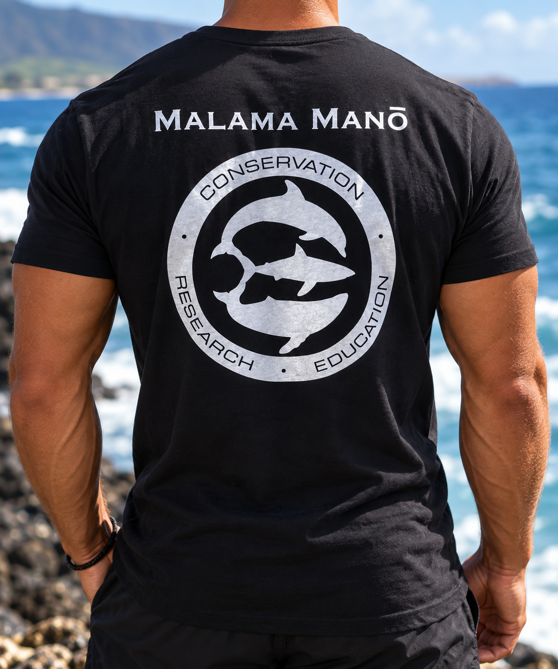 malama mano shirt.png
