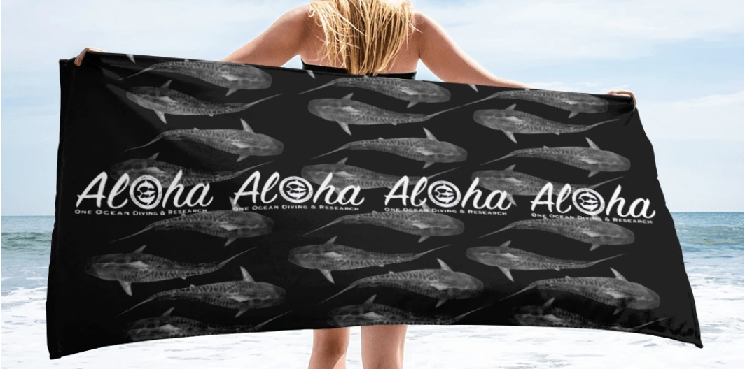 One Ocean Designs, One ocean Clothing, One Ocean Hawaii, Shop One Ocean,  One Ocean shark clothes — One Ocean