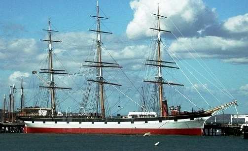 Balclutha2.jpg