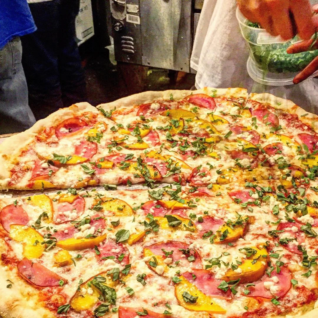 Za Pizza.jpg
