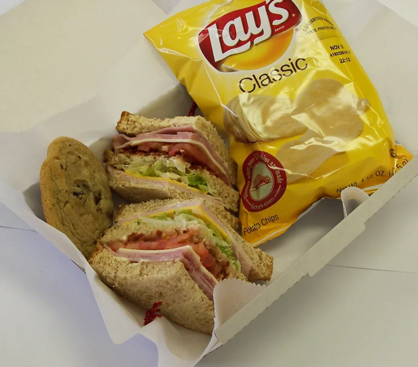 box-lunch11.jpg
