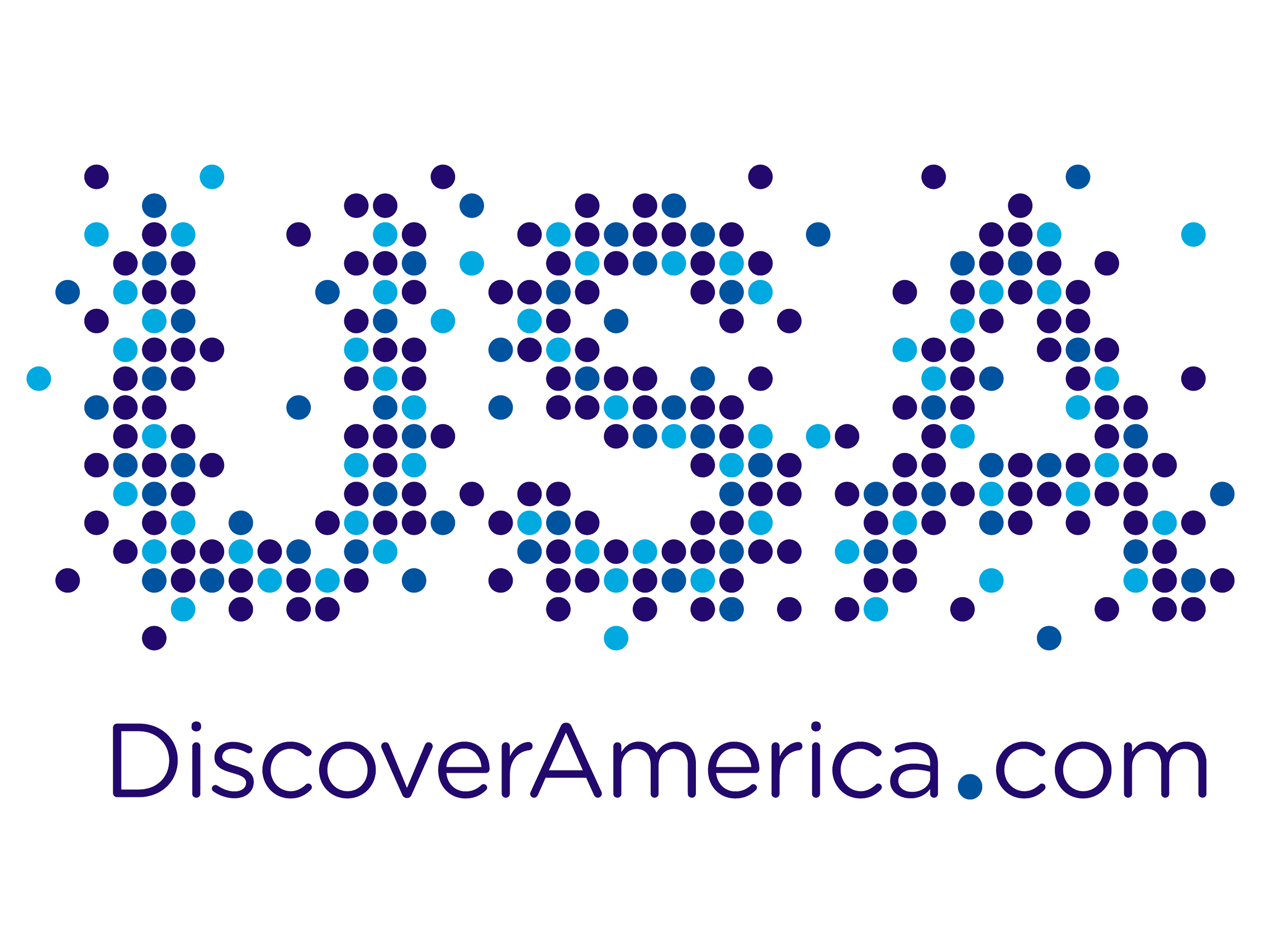 Brand-USA-logo-Discover-America.png