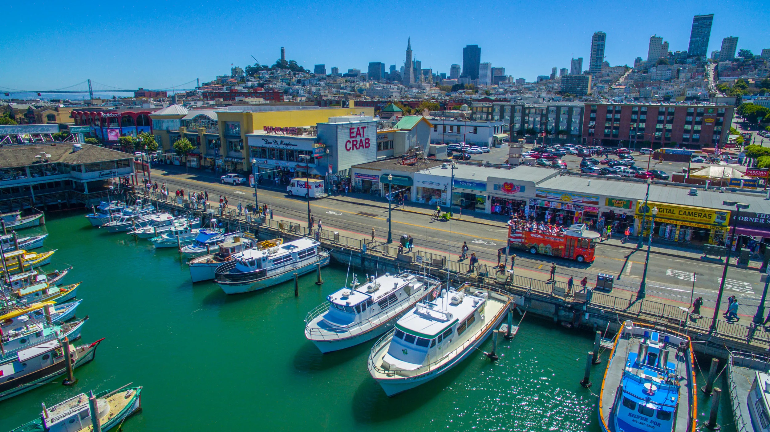 DJI_0035.jpg