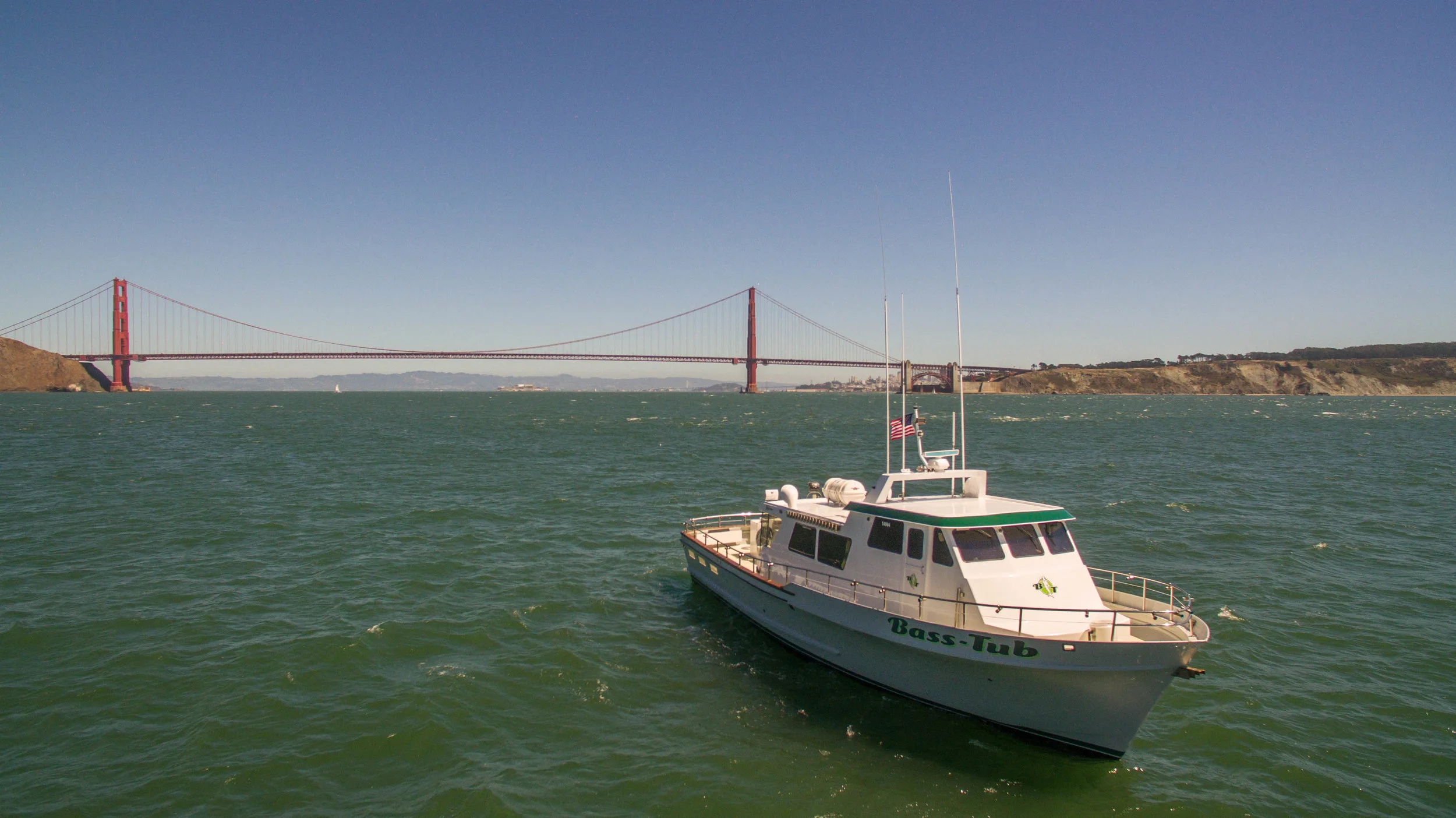 DJI_0057.jpg