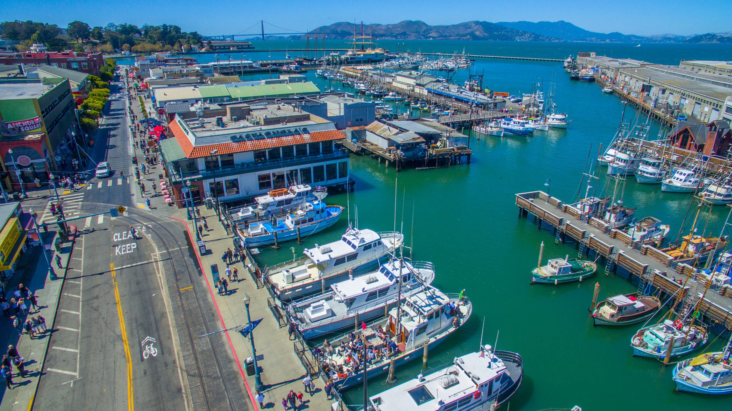 DJI_0026.jpg