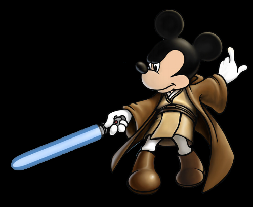MickeyJedi.png