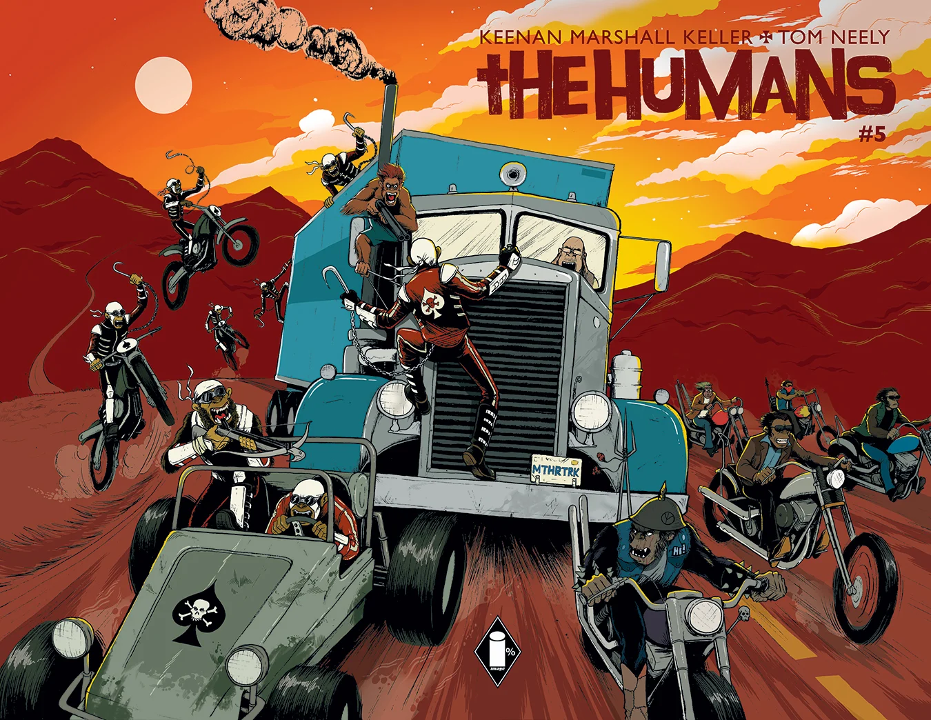 Humans_05_cover_1WEB.jpg