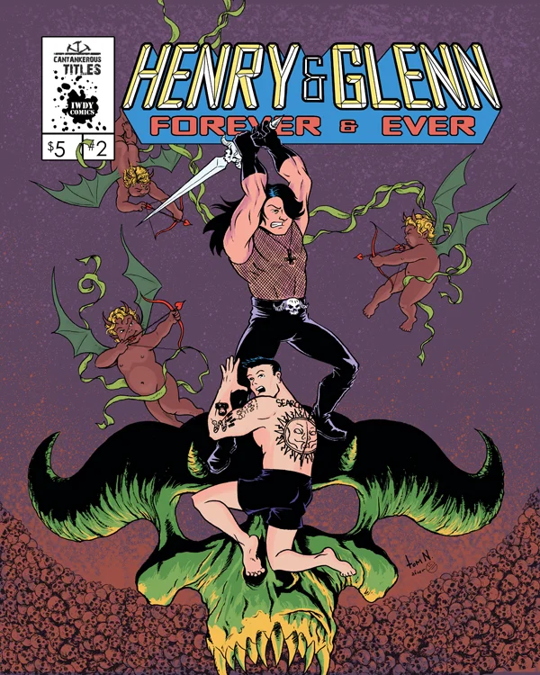 HG2_cover_2.jpg