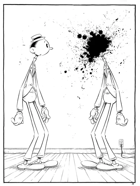 neely_blot_019.jpg