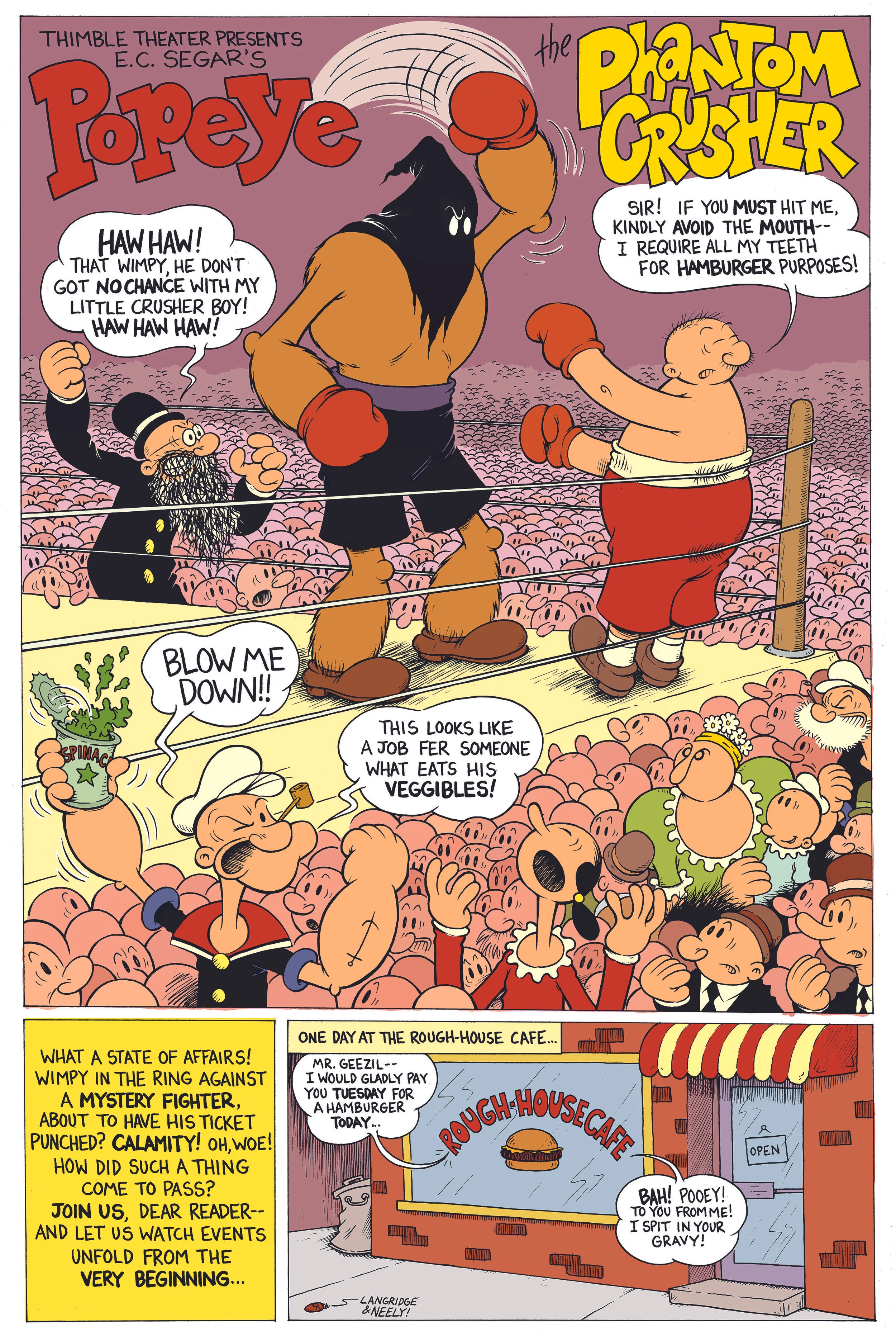 neely_popeye_crusher_pg_1.jpg