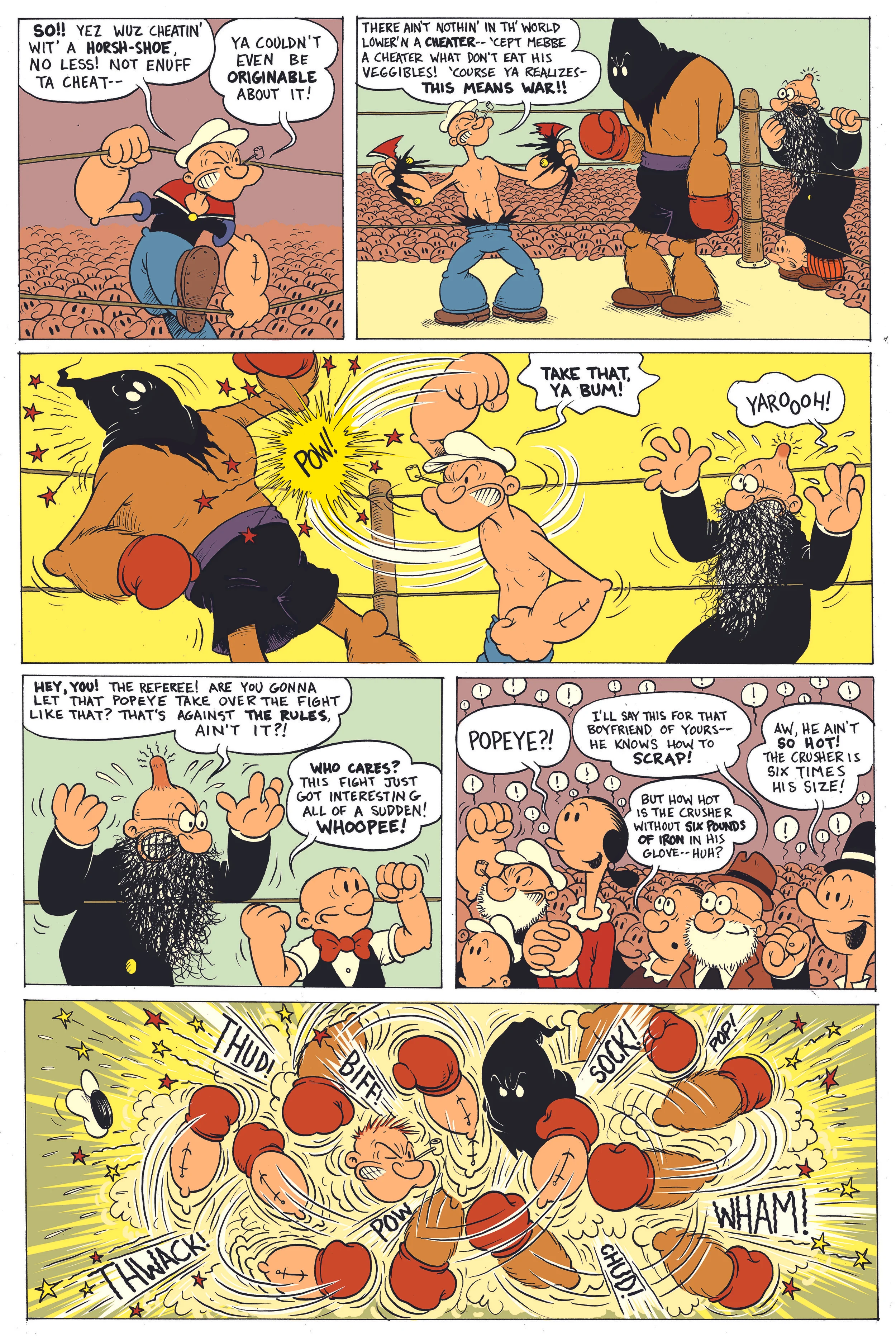 neely_popeye_crusher_pg_16.jpg