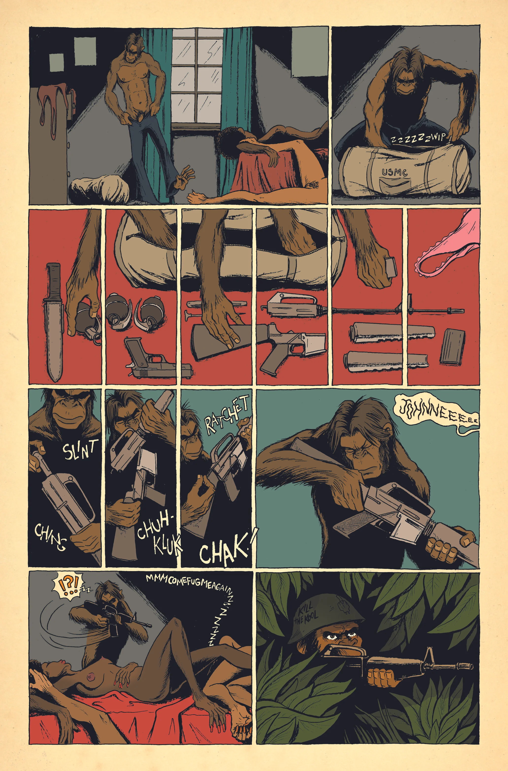 Humans_03_pg_04.jpg