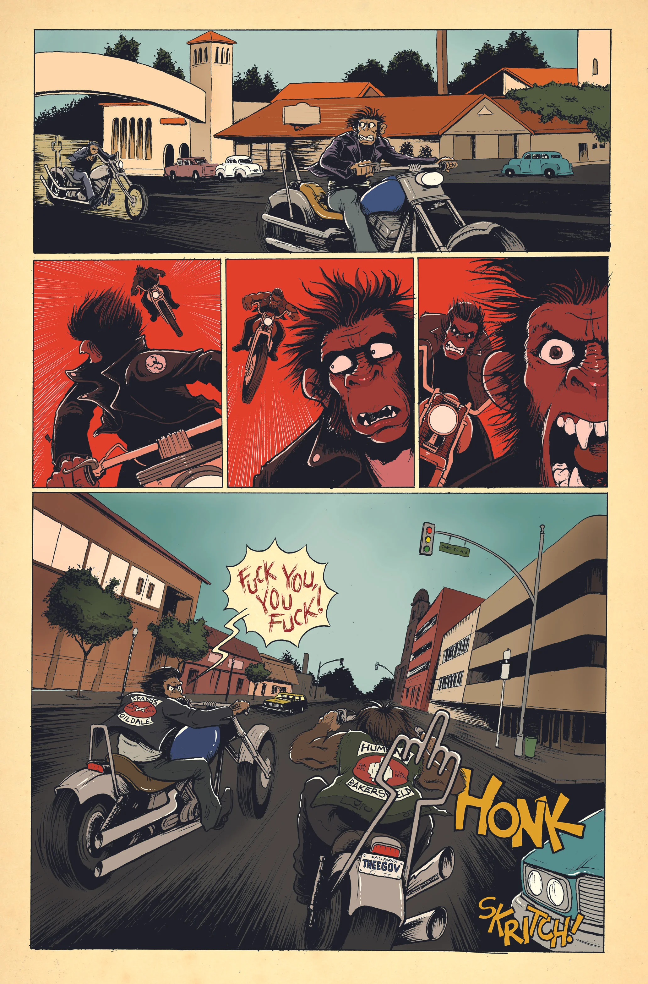 Humans_08_pg_21.jpg
