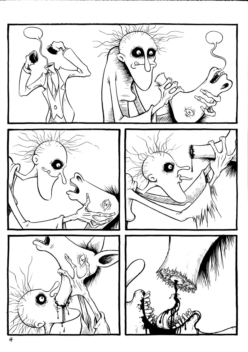Neely_Melvins_4.jpg