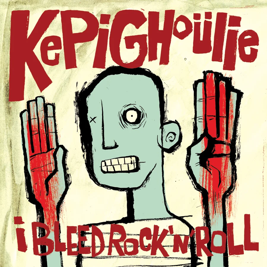 kepi_bleed_cover_7.jpg