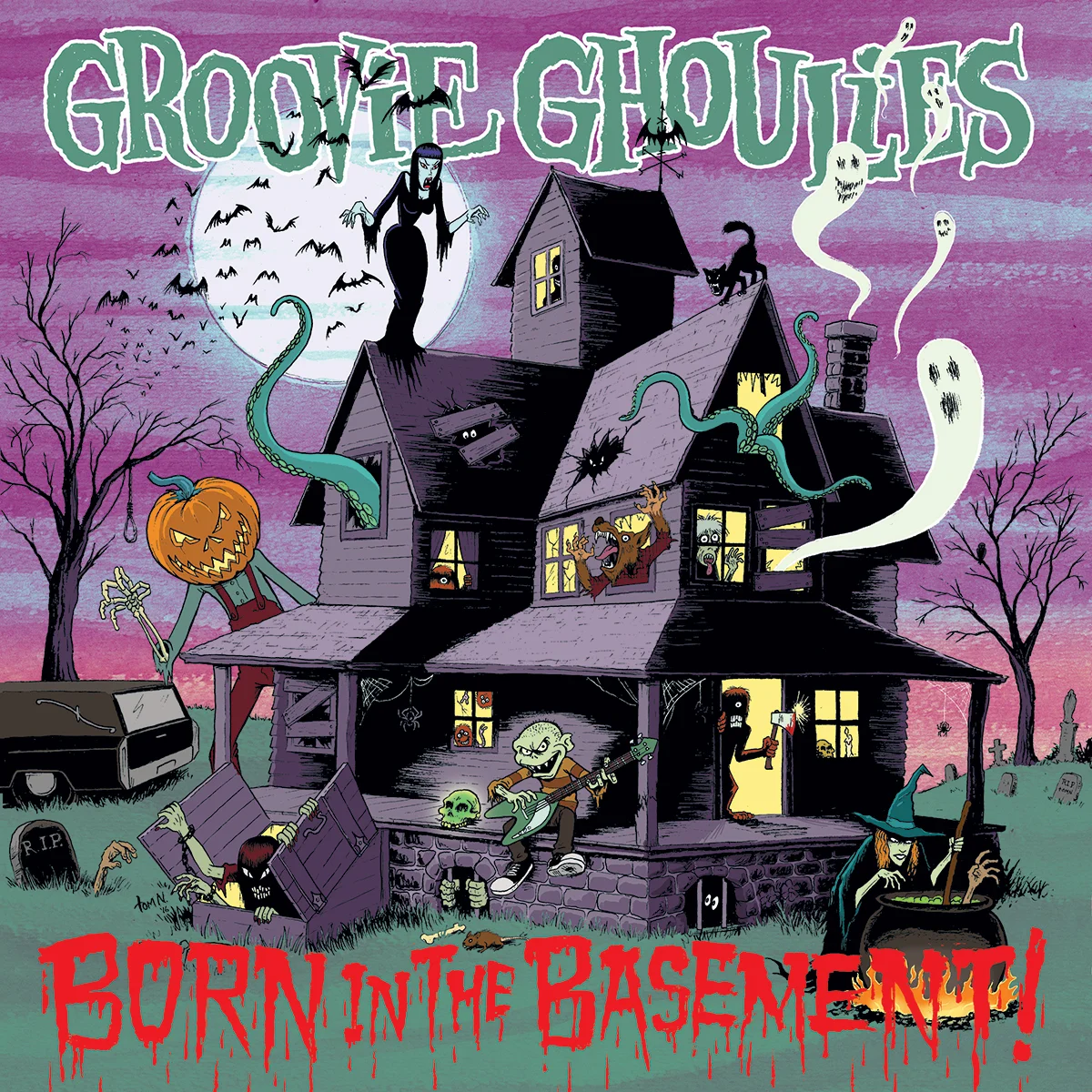 GG_BornInTheBasement_cover_web.jpg