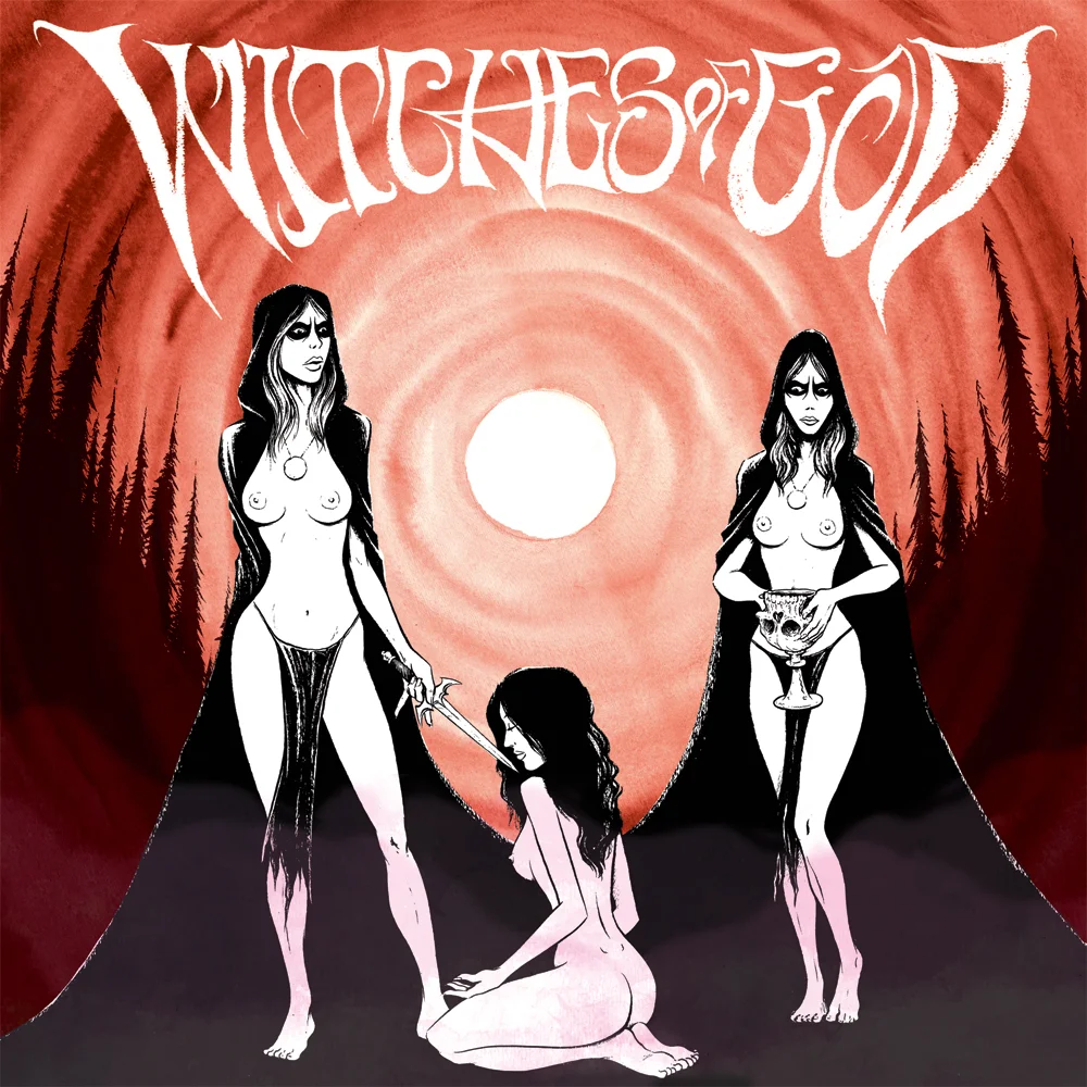 Neely_WitchesOfGod_cover.jpg