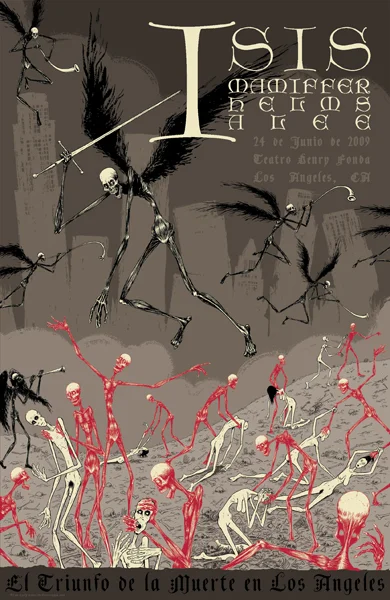 Neely_illo_59.jpg