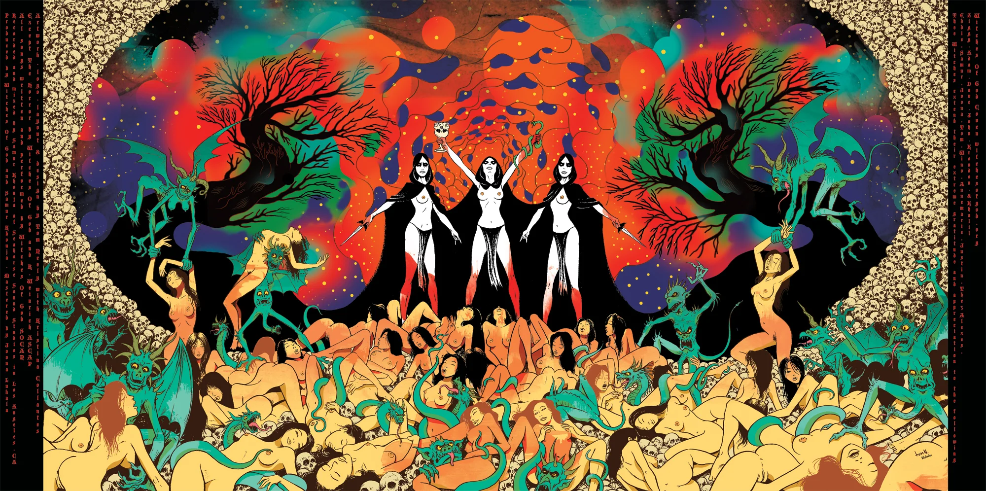 Neely_WitchesOfGod_gatefold.jpg