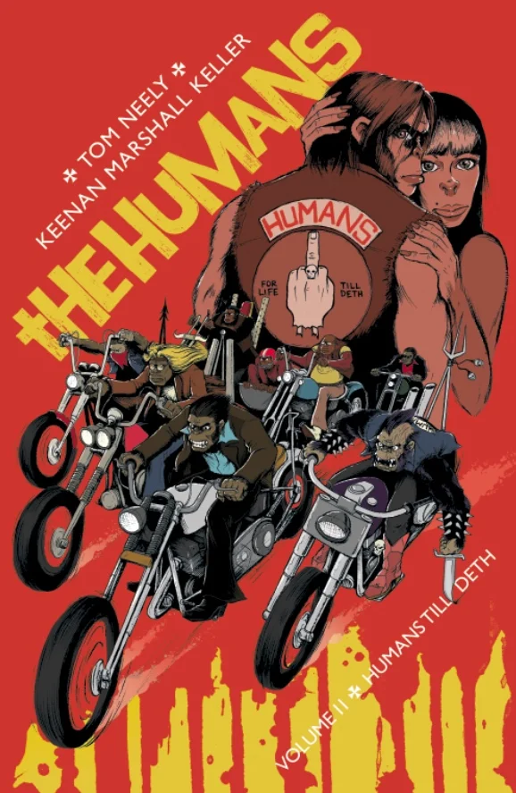 Humans_Vol2_cover.jpg