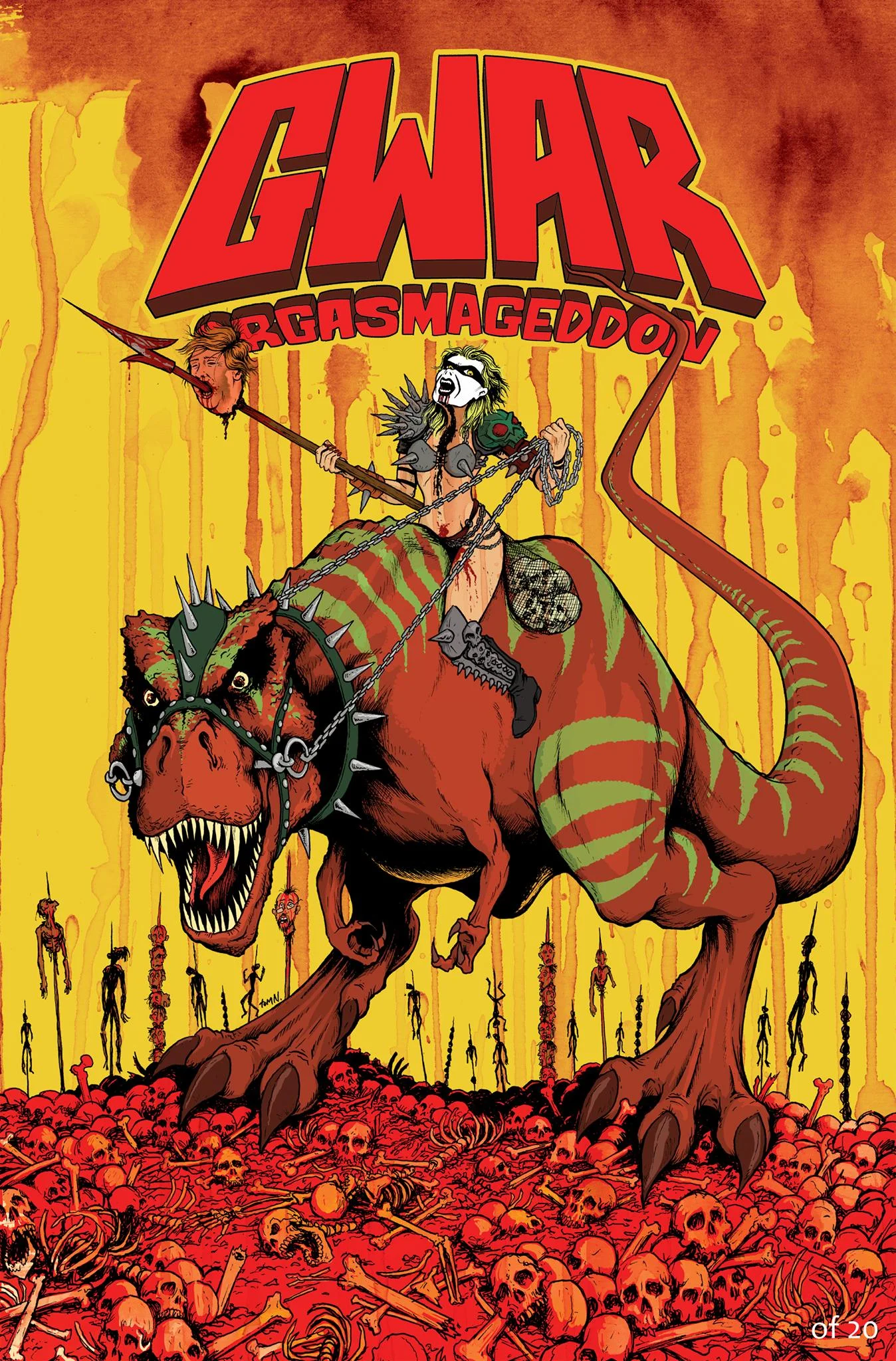 Neely_GWAR_cover_sneakpeak.jpg