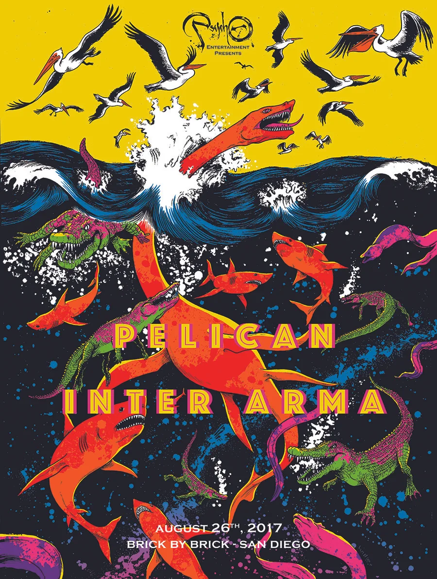 Neely_psycho_pelican_imterarma.jpg
