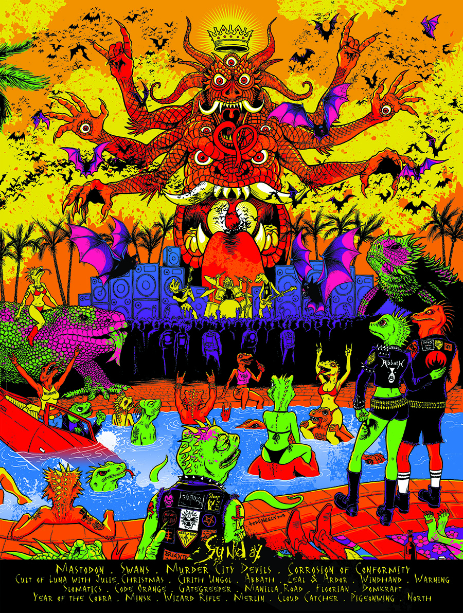 Neely_Psycho_triptych_sunday.jpg