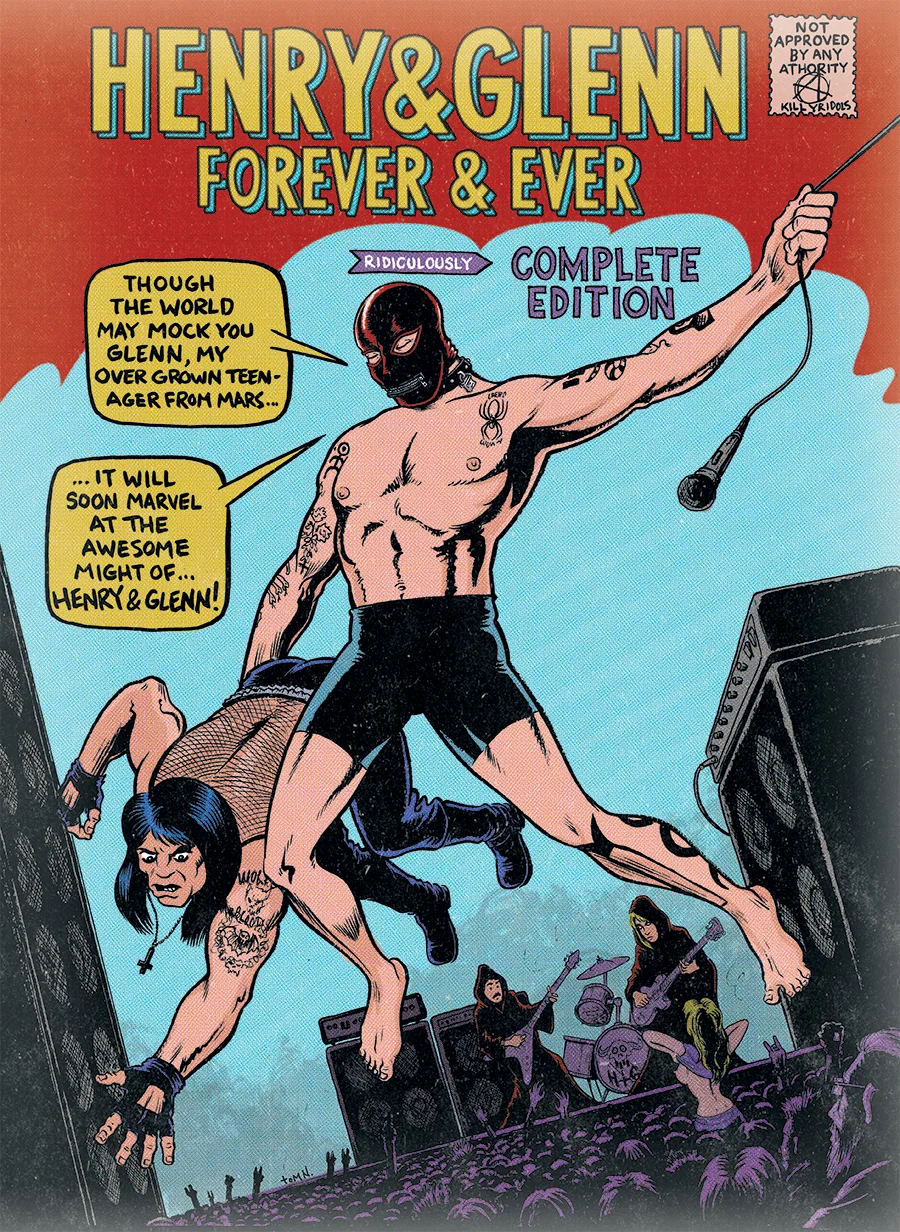 HG_dustjacket_web1.jpg