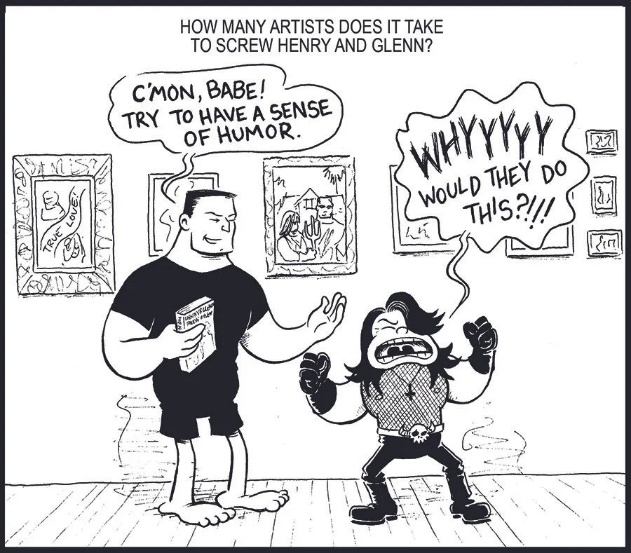 HG_gallery_gag_web.jpg