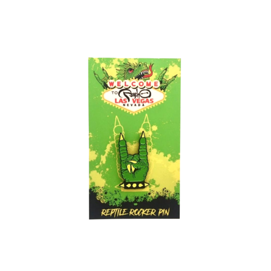 rocker_pin_1_1024x1024_5f325d6e-f6aa-433e-b7b4-6801dfc2a31c_540x.png