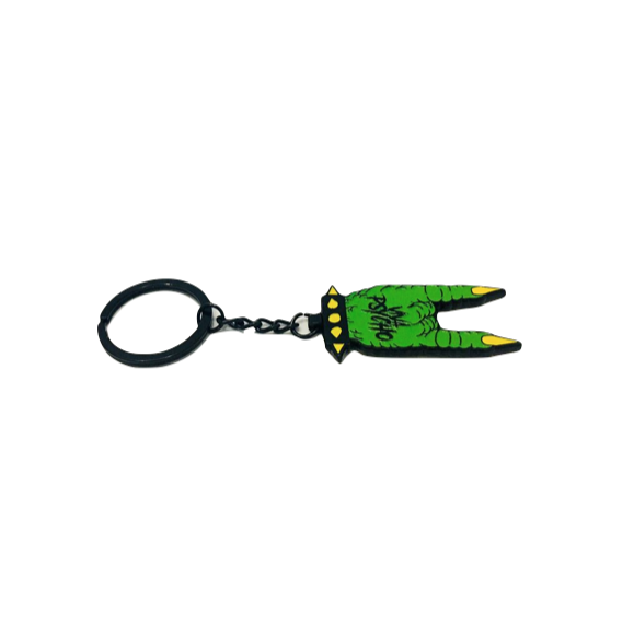 PLV-Reptile-Rocker-Keychain-02_grande.png