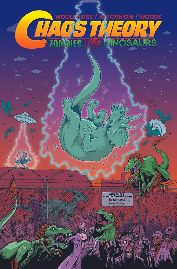 Neely_ChaosTheory_No1_cover_3.jpg